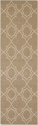Toledo Runner Rug