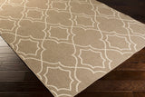 Toledo Runner Rug