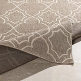 Toledo Runner Rug