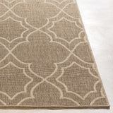Toledo Runner Rug