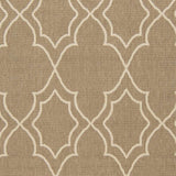 Toledo Runner Rug