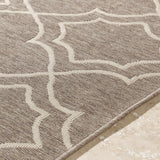 Toledo Runner Rug
