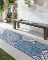 Reasnor Runner Rug
