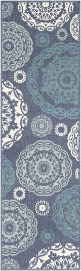 Reasnor Runner Rug