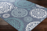 Reasnor Runner Rug