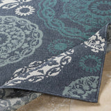Reasnor Runner Rug
