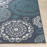 Reasnor Runner Rug