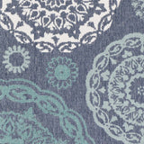 Reasnor Runner Rug