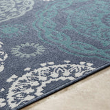 Reasnor Runner Rug