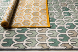 Phillipston Runner Rug