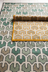 Phillipston Runner Rug