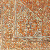 Guibodangan Washable Runner Rug