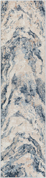 Fullerswood Runner Rug