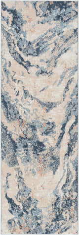 Fullerswood Runner Rug