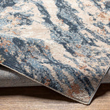 Fullerswood Runner Rug