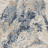 Fullerswood Runner Rug