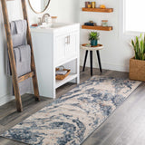Fullerswood Runner Rug
