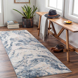 Fullerswood Runner Rug