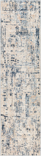 Dalama Runner Rug