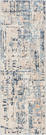 Dalama Runner Rug