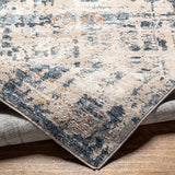 Dalama Runner Rug