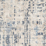 Dalama Runner Rug