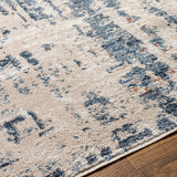 Dalama Runner Rug