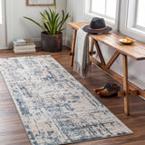 Dalama Runner Rug