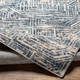 Capaga Runner Rug