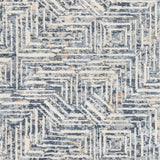 Capaga Runner Rug