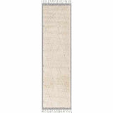 Apayao Runner Rug
