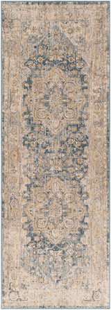 Norland Runner Rug