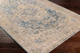 Norland Runner Rug