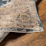 Norland Runner Rug