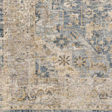 Norland Runner Rug