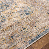 Norland Runner Rug