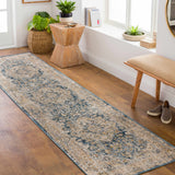 Norland Runner Rug