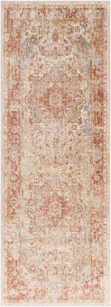 Balete Runner Rug