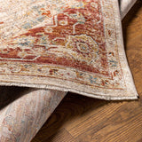 Balete Runner Rug