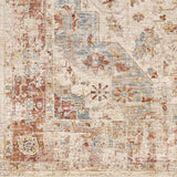 Balete Runner Rug