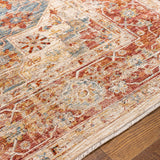 Balete Runner Rug