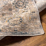 Gamu Runner Rug