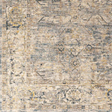 Gamu Runner Rug