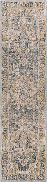 Maco Runner Rug