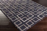 Montgomeryville Runner Rug