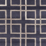 Montgomeryville Runner Rug