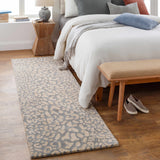 Curwensville Runner Rug