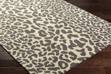 Iseul Runner Rug