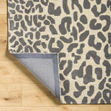 Iseul Runner Rug