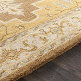 Columbiana Runner Rug